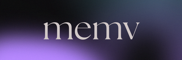 memv